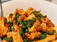 -潇湘码头·鲜湘菜(清河店)