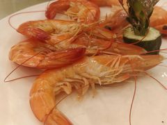 -天福海鲜酒楼·闽菜海鲜·宴请聚会(五四路店)