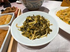 -阿莉餐厅(枣阳路店)