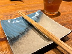 -1819餐厅·团队聚餐·烤串·精酿