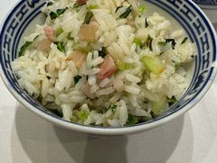 -白家餐厅(徐家汇店)