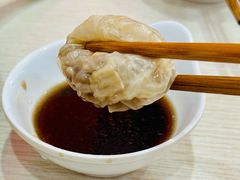 -阿狗烧麦(交通局店)