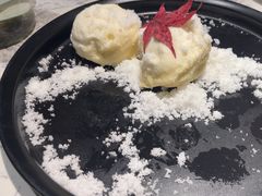 -奉天小馆·非遗东北菜(济南万象城店)