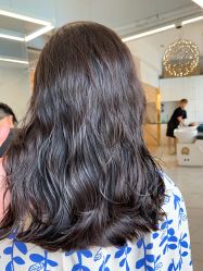 -潘多拉Hairsalon