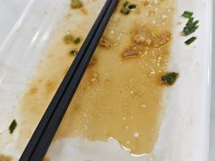 -吴一川牛腩粉(西村店)