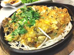 -建兴酒家(素里翁分店)
