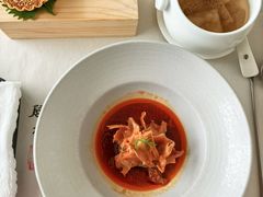 -慈云斋·24节气素食