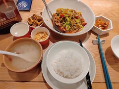 -巴蜀风·地道川菜(总店)