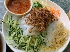 -新乡饭店