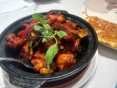 -鹿港小镇(黄金店)