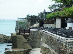 -Rock Bar Bali(Bali)