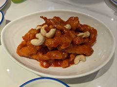 -兰湘子·湘菜小炒(长安万科广场店)