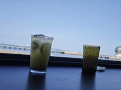 -ChanDu躔度咖啡(灯塔店)