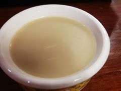 -如意林卡藏餐吧(大昭寺店)
