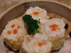 -德兴show鲜·蒸汽海鲜火锅餐厅(格创悦里店)