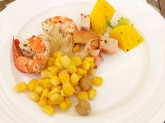-嘉莱特精典国际酒店·醇咖啡厅