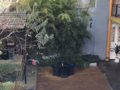 -无有景观餐厅·铜瓢牛肉·下午茶