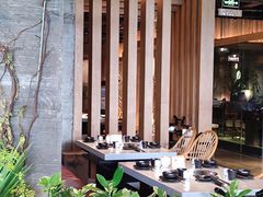 -园里火锅(仁和新城店)