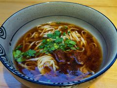 -头壹号 大油条·老长沙盖码饭(北辰店)