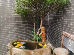 -粥旺庄(芳村店)
