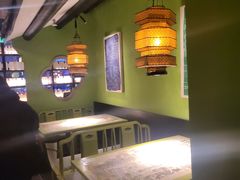 -桂满陇天书(南京德基旗舰店)