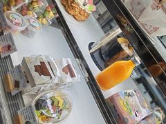 -夏佐CHASEL(横店康庄路店)