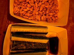 -Helens海伦司小酒馆(坡子街店)