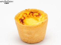 -红跑车蛋糕世界(龙湖杭州西溪天街店)