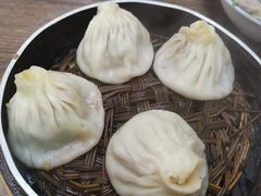 -刘长兴(三牌楼店)