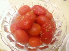 -味莊茶餐厅·自家點心(万象城店)