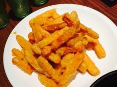 -峨嵋小镇·川菜(正定朗华店)