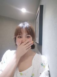 -丫丫NAIL日式自助美甲美睫沙龙