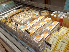 -工匠面包(壹方店)