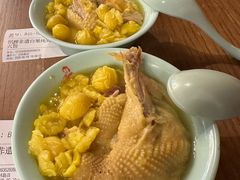 -妈妈传炖品(双林店)