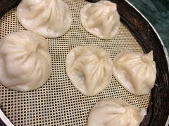 -四宜糕团店(南大街店)