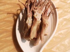 -新天厨酒家(二分店)