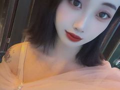 -瀚境SPA·影院足道·瑜伽按摩(景谷中路店)