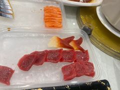 -大东海海鲜酒楼(渔人码头总店)