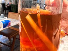 -懒人盐府人家(航天桥店)