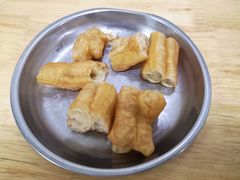 -阿玲面线糊(溪岸路店)