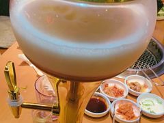 -拾勝牛·江景安格斯烧肉放题(江湾阳光天地店)
