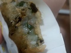 -麦当劳(SM城市广场店)