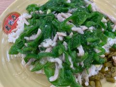 -洪长兴(广西北路店)