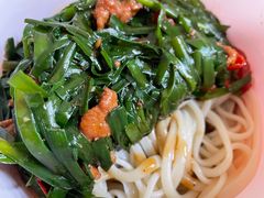 -马艾萨中国兰州传统牛肉面(惠新里店)