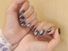 -海底捞火锅(城阳万象汇店)