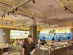 -嘎嘎鸭脑壳(金沙店)