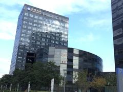 -上海幻维数码创意科技有限公司