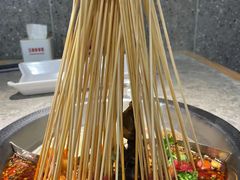 -成都玉林串串香(世纪港湾店)