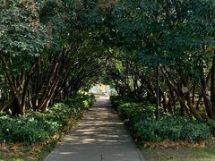 -河南省黄河迎宾馆