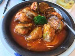 -炉忆家宴(红谷滩和昌里店)